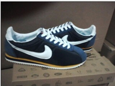 nike cortez homme pas cher, Chaussures Nike Cortez Homme Grossiste Zhengg340